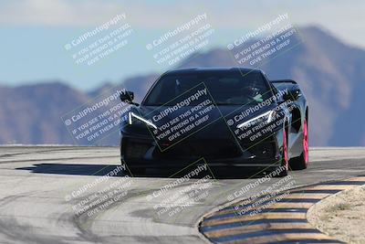 media/Jan-04-2026-SCCA SD (Sun) [[defc442887]]/1-Advanced Group/Session 2 (Turn 12)/